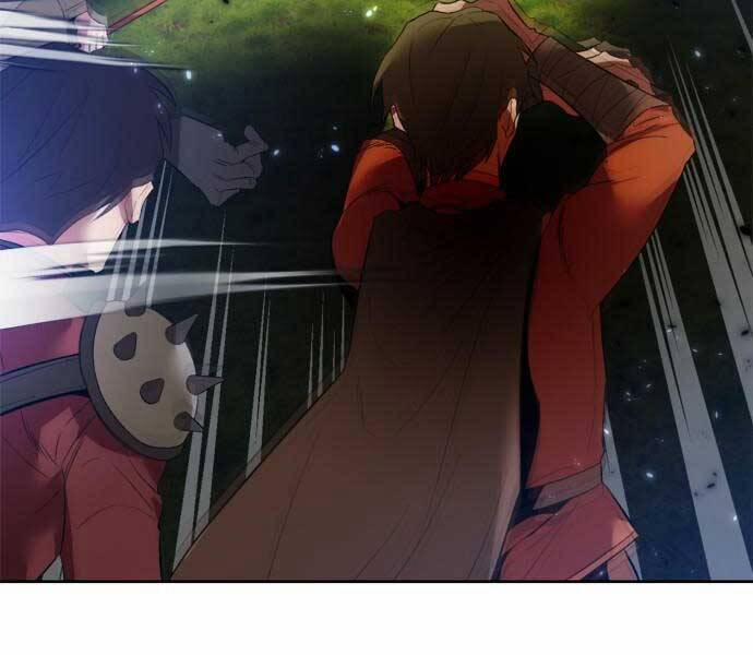 Trở Lại Thành Người Chơi 86 trang 182