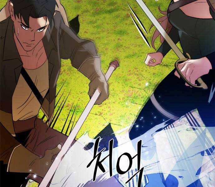 Trở Lại Thành Người Chơi 86 trang 185