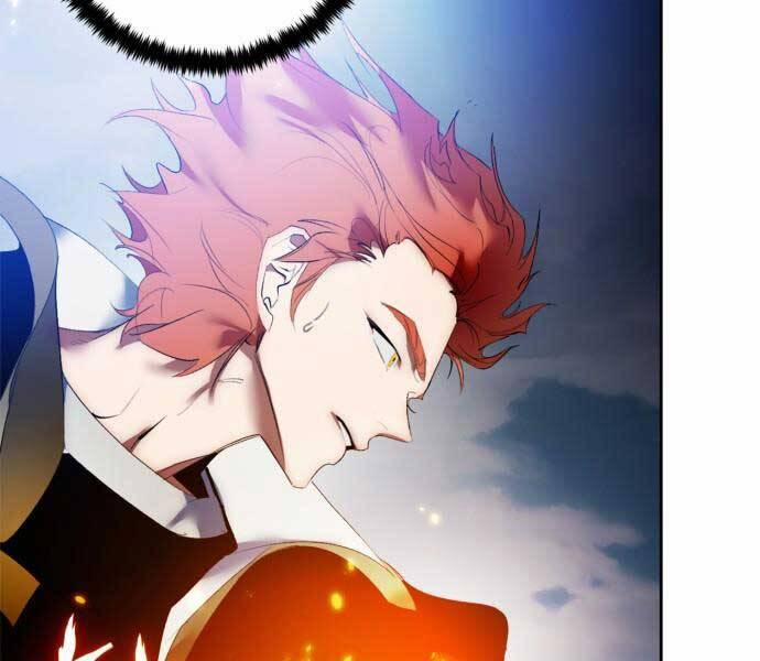 Trở Lại Thành Người Chơi 86 trang 187