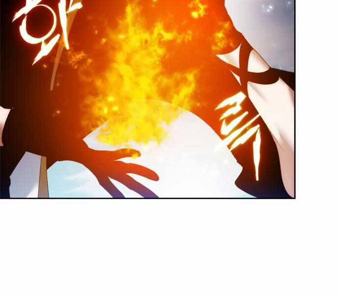 Trở Lại Thành Người Chơi 86 trang 188