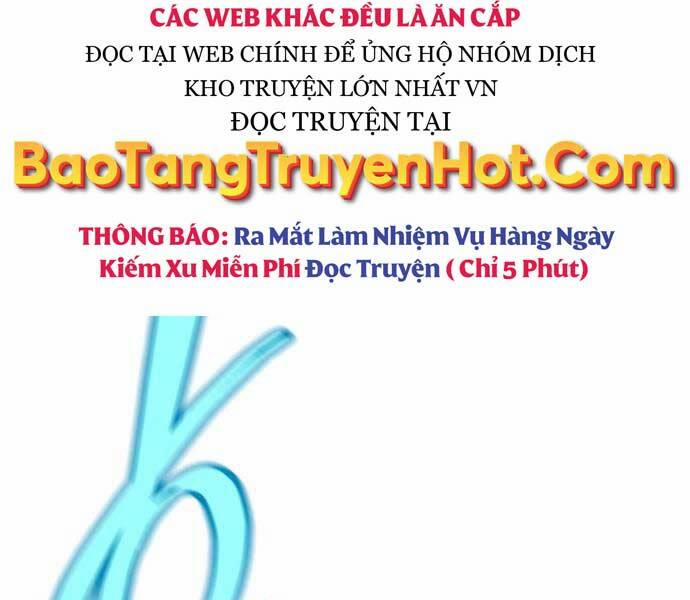 Trở Lại Thành Người Chơi 86 trang 191