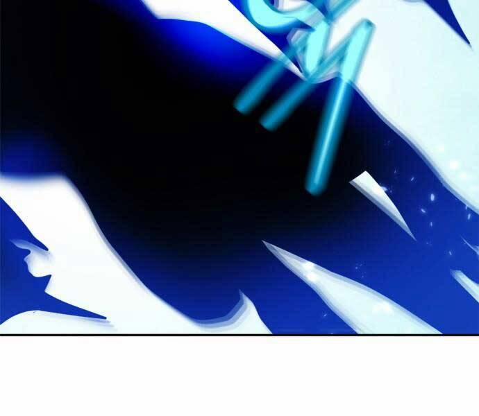 Trở Lại Thành Người Chơi 86 trang 193