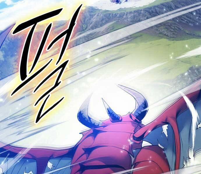 Trở Lại Thành Người Chơi 86 trang 195