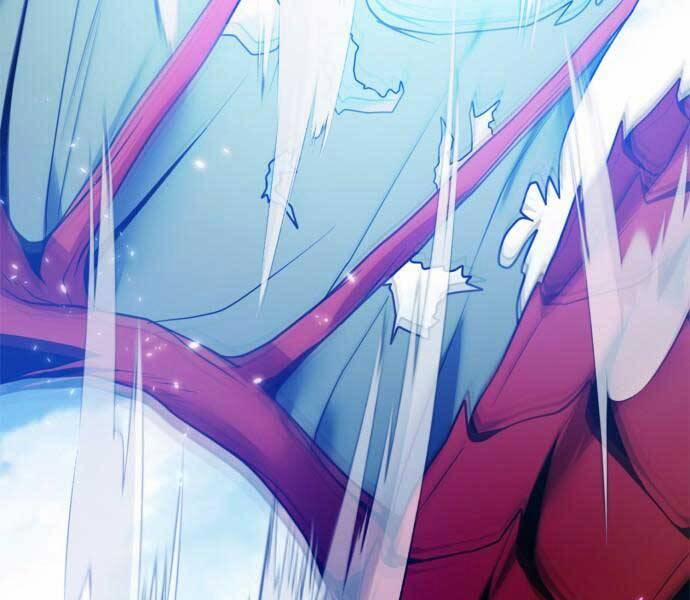 Trở Lại Thành Người Chơi 86 trang 2