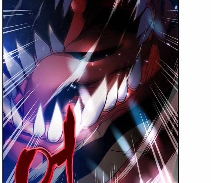 Trở Lại Thành Người Chơi 86 trang 201