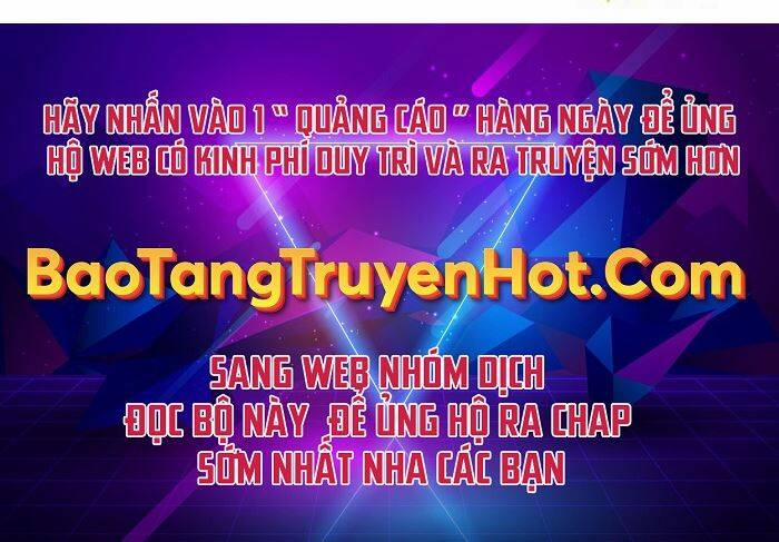 Trở Lại Thành Người Chơi 86 trang 204