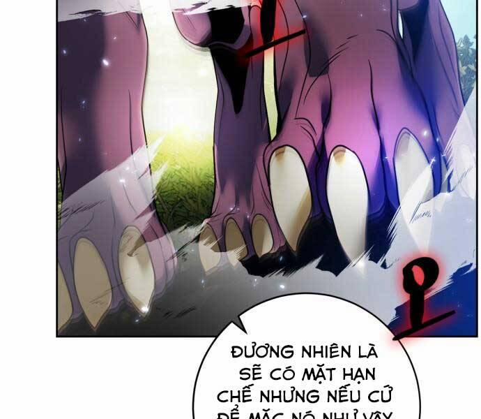 Trở Lại Thành Người Chơi 86 trang 26