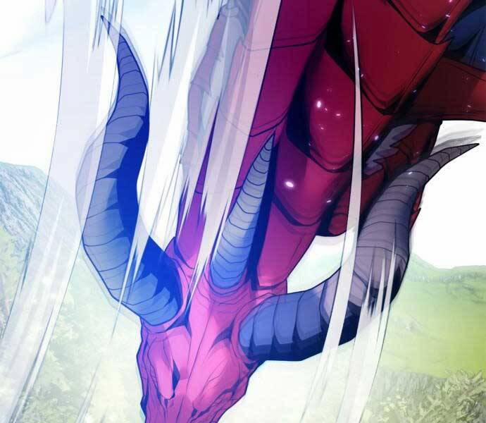 Trở Lại Thành Người Chơi 86 trang 3