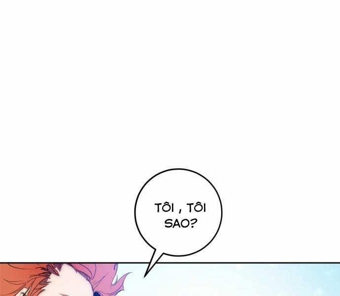 Trở Lại Thành Người Chơi 86 trang 32