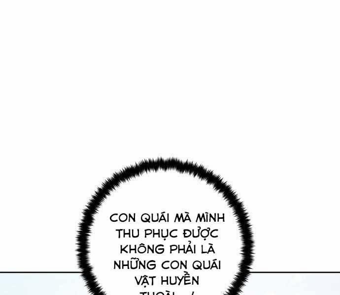 Trở Lại Thành Người Chơi 86 trang 37