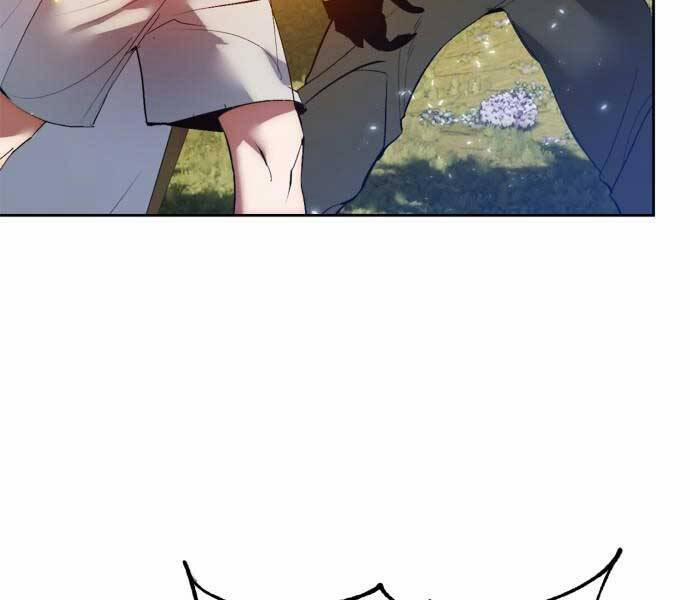 Trở Lại Thành Người Chơi 86 trang 45