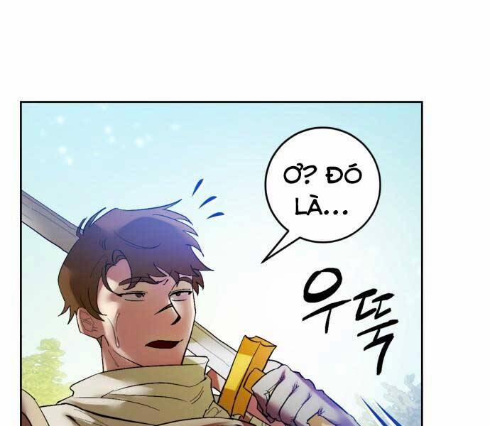Trở Lại Thành Người Chơi 86 trang 50