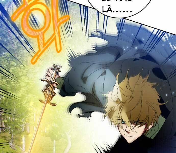 Trở Lại Thành Người Chơi 86 trang 58