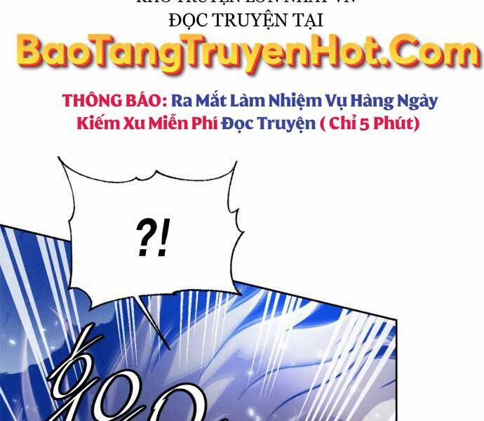 Trở Lại Thành Người Chơi 86 trang 60