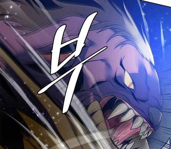 Trở Lại Thành Người Chơi 86 trang 64