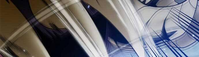 Trở Lại Thành Người Chơi 86 trang 65