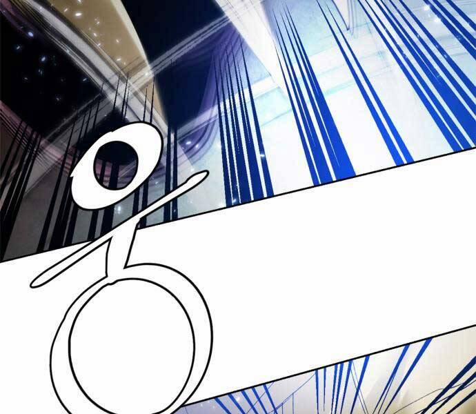 Trở Lại Thành Người Chơi 86 trang 66