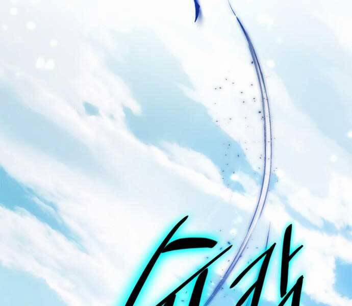 Trở Lại Thành Người Chơi 86 trang 69