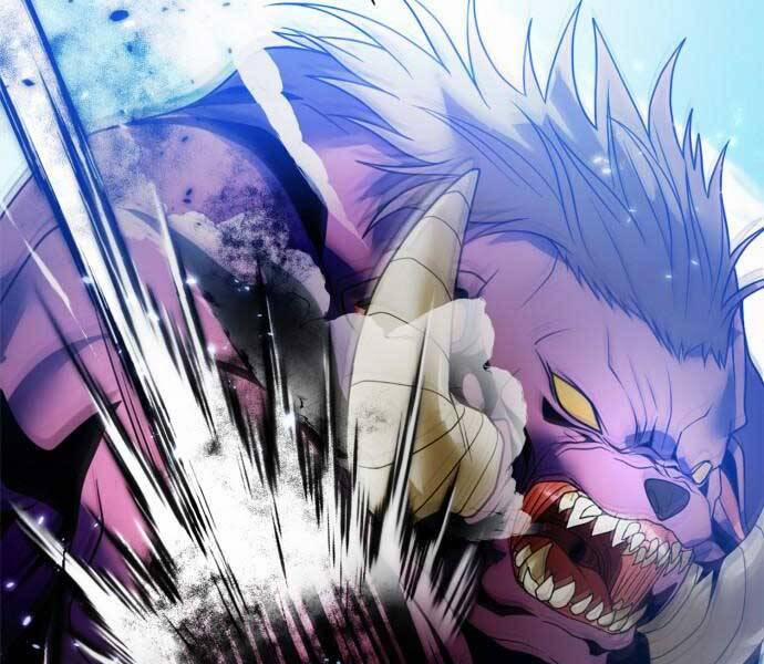 Trở Lại Thành Người Chơi 86 trang 71