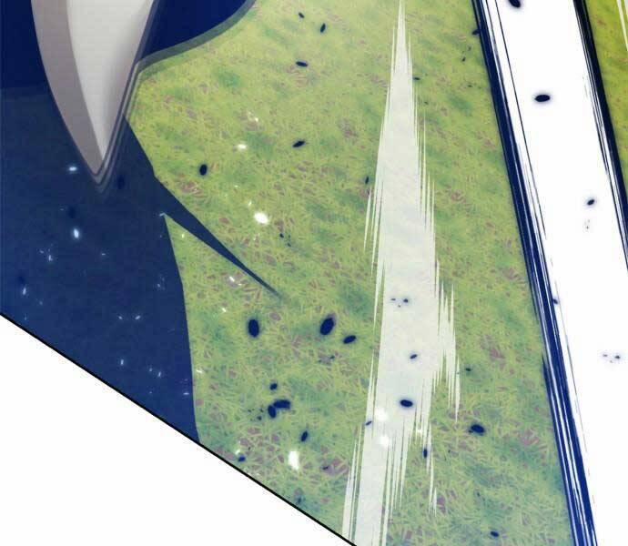 Trở Lại Thành Người Chơi 86 trang 74