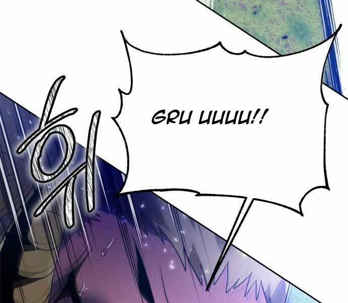 Trở Lại Thành Người Chơi 86 trang 75