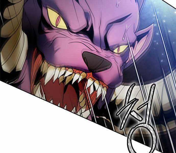 Trở Lại Thành Người Chơi 86 trang 76