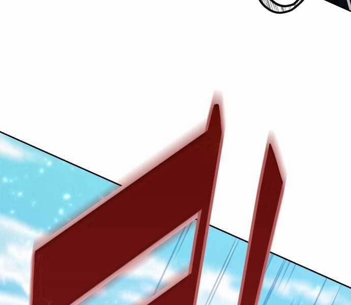 Trở Lại Thành Người Chơi 86 trang 77