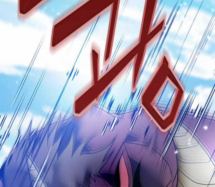 Trở Lại Thành Người Chơi 86 trang 78