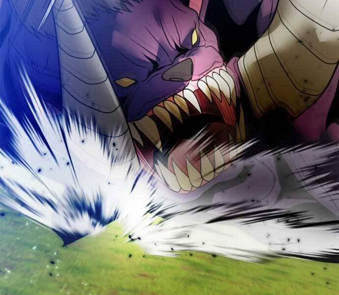 Trở Lại Thành Người Chơi 86 trang 79