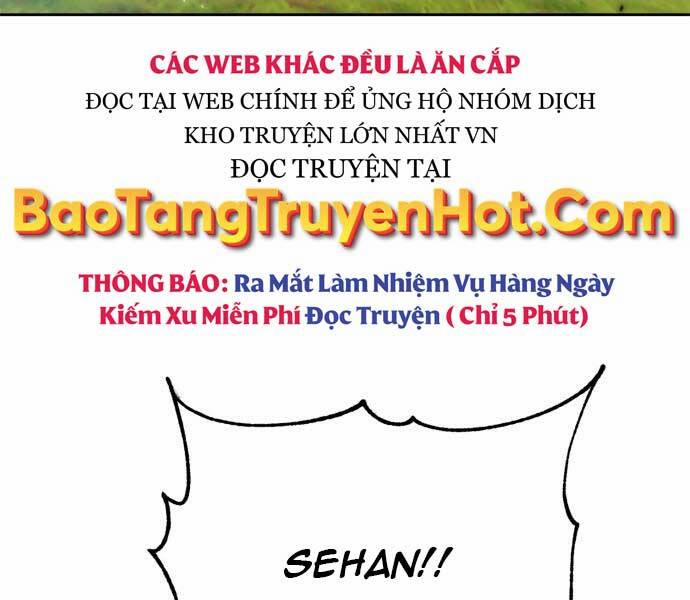 Trở Lại Thành Người Chơi 86 trang 80