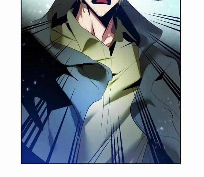 Trở Lại Thành Người Chơi 86 trang 82