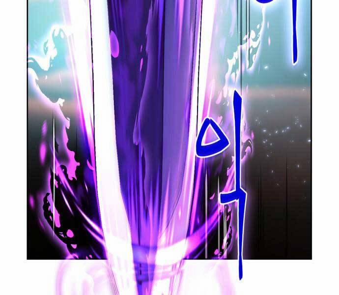 Trở Lại Thành Người Chơi 86 trang 90