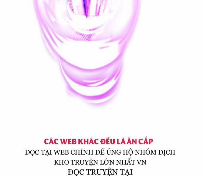 Trở Lại Thành Người Chơi 86 trang 91