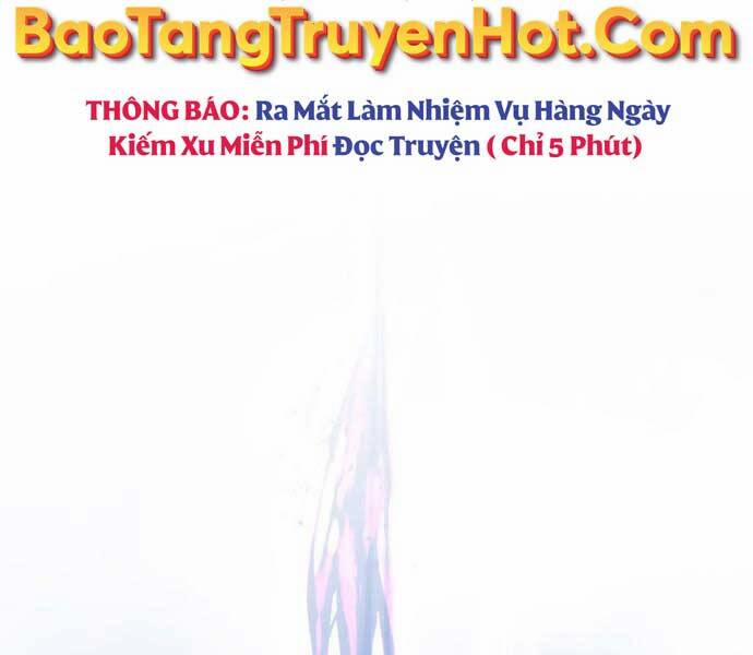 Trở Lại Thành Người Chơi 86 trang 92