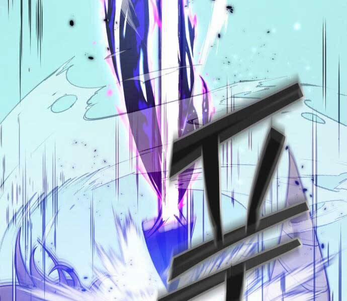 Trở Lại Thành Người Chơi 86 trang 96