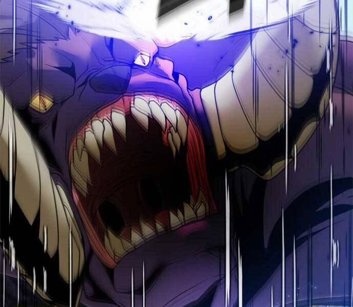 Trở Lại Thành Người Chơi 86 trang 97