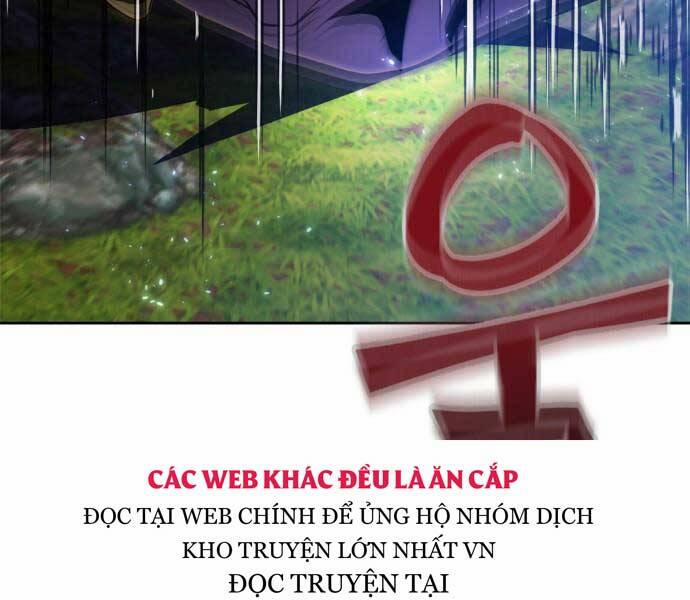 Trở Lại Thành Người Chơi 86 trang 98