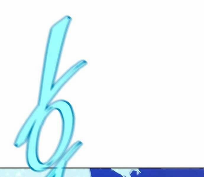 Trở Lại Thành Người Chơi 87 trang 1