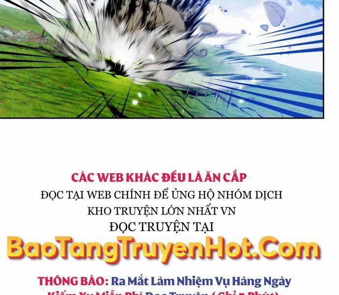 Trở Lại Thành Người Chơi 87 trang 100