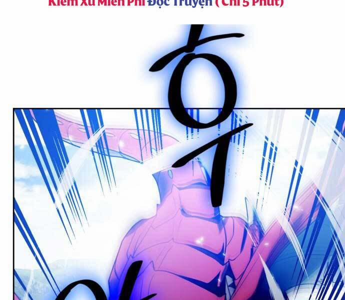 Trở Lại Thành Người Chơi 87 trang 101