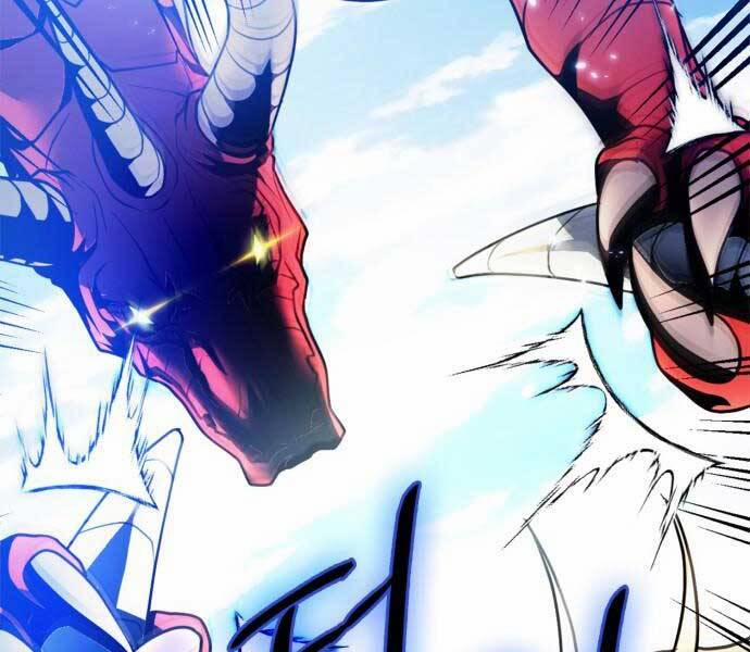 Trở Lại Thành Người Chơi 87 trang 105