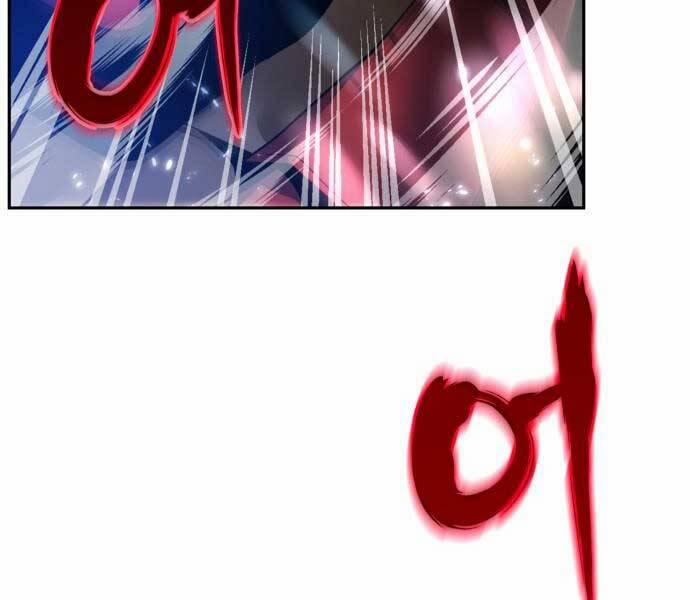 Trở Lại Thành Người Chơi 87 trang 11