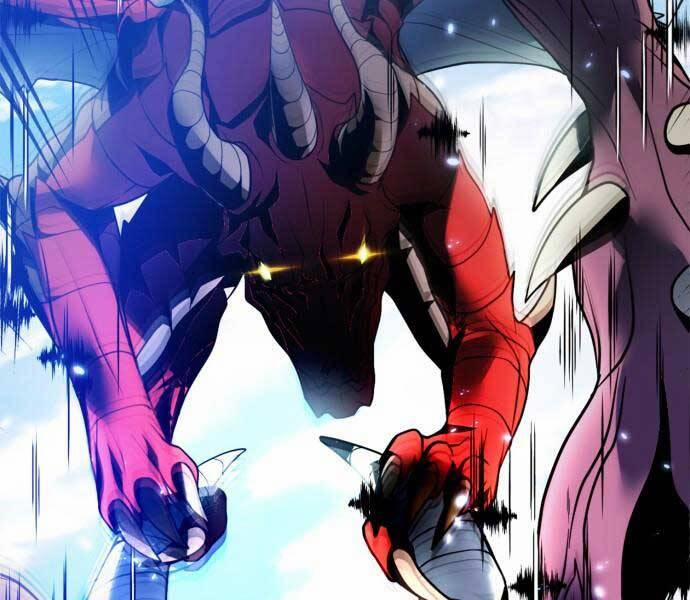 Trở Lại Thành Người Chơi 87 trang 110