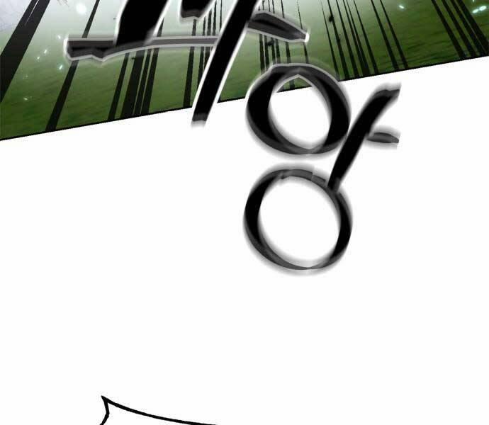 Trở Lại Thành Người Chơi 87 trang 112