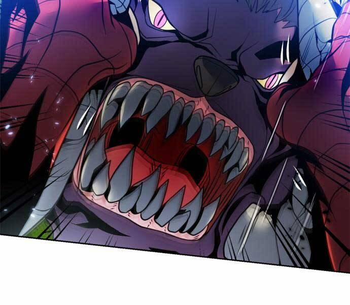 Trở Lại Thành Người Chơi 87 trang 114