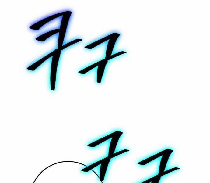 Trở Lại Thành Người Chơi 87 trang 115