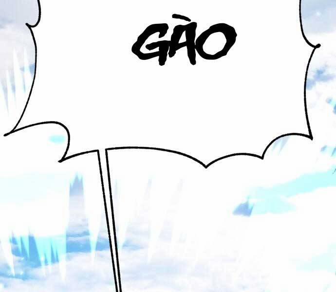 Trở Lại Thành Người Chơi 87 trang 119