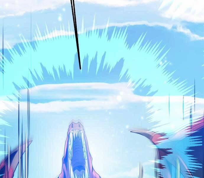 Trở Lại Thành Người Chơi 87 trang 120