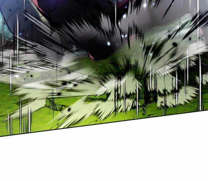 Trở Lại Thành Người Chơi 87 trang 123