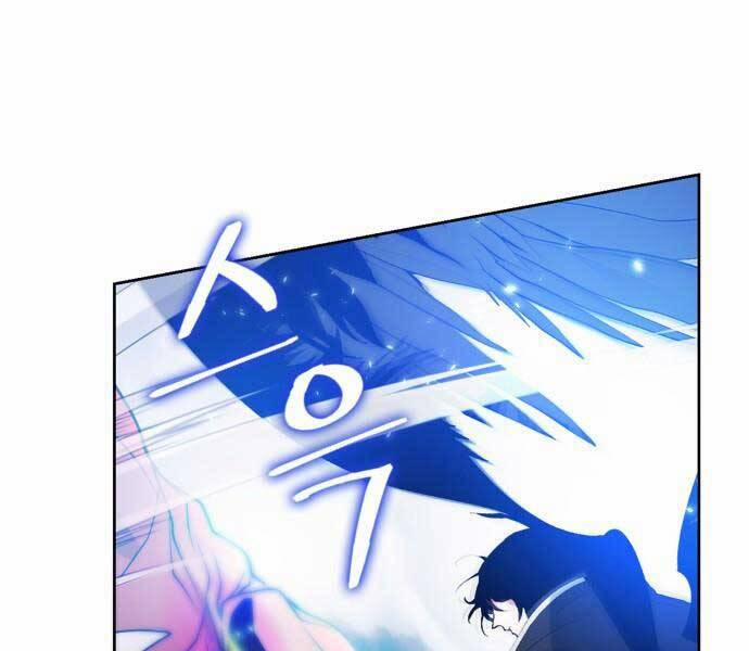 Trở Lại Thành Người Chơi 87 trang 124